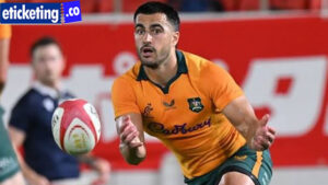 Rugby World Cup Tickets | Rugby World Cup 2027 Tickets | Rugby World Cup Final Tickets | 2027 Rugby World Cup Tickets