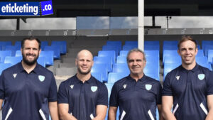 Rugby World Cup Tickets | Rugby World Cup 2027 Tickets | Rugby World Cup Final Tickets | 2027 Rugby World Cup Tickets