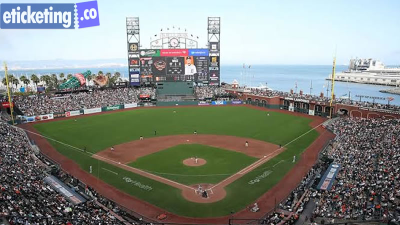 Summer Games Tickets | LA 2028 Tickets | Los Angeles Olympic Tickets | LA 28 Tickets | Olympic 2028 Tickets | 