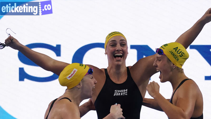 Summer Games Tickets | LA 2028 Tickets | Los Angeles Olympic Tickets | LA 28 Tickets | Olympic 2028 Tickets | 