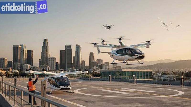  LA 2028 Tickets | Los Angeles Olympic Tickets | LA 28 Tickets |