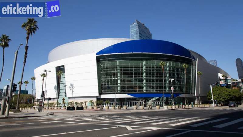 | Summer Games Tickets | LA 2028 Tickets | Los Angeles Olympic Tickets | LA 28 Tickets | Olympic 2028 Tickets |