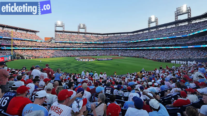 Summer Games Tickets | LA 2028 Tickets | Los Angeles Olympic Tickets | LA 28 Tickets | Olympic 2028 Tickets | 