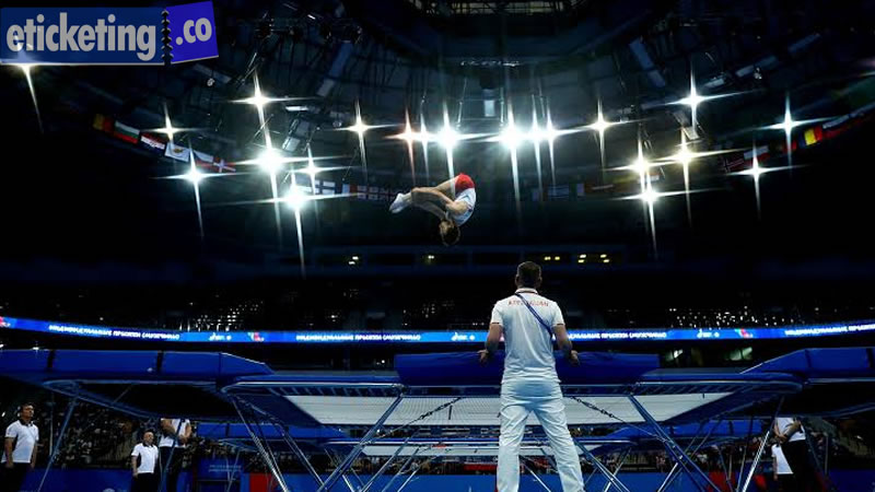 | Summer Games Tickets | LA 2028 Tickets | Los Angeles Olympic Tickets | LA 28 Tickets | Olympic 2028 Tickets |