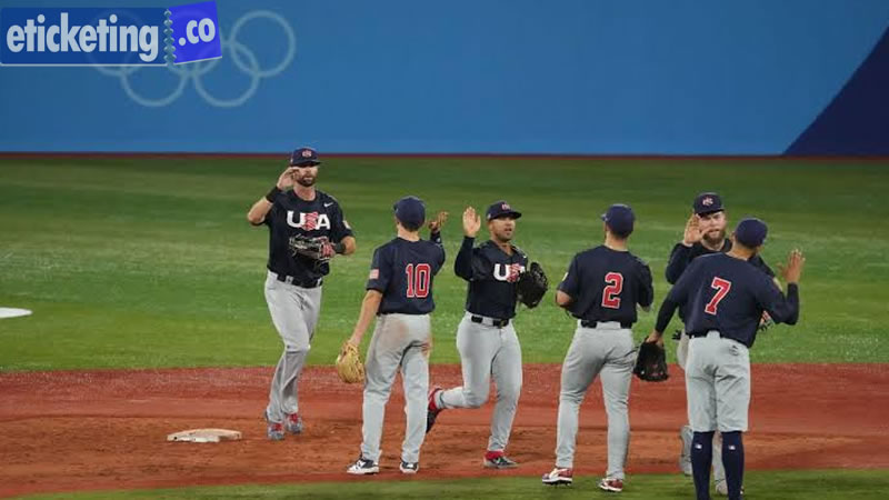 Summer Games Tickets | LA 2028 Tickets | Los Angeles Olympic Tickets | LA 28 Tickets | Olympic 2028 Tickets | 