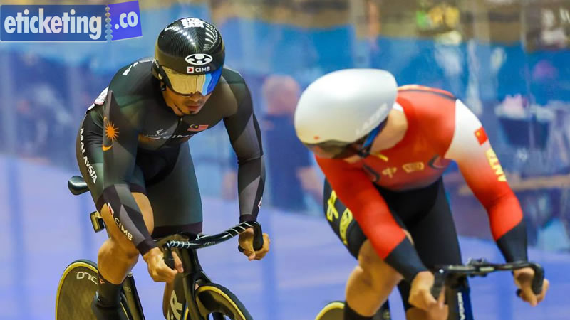 Summer Games Tickets | LA 2028 Tickets | Los Angeles Olympic Tickets | LA 28 Tickets |