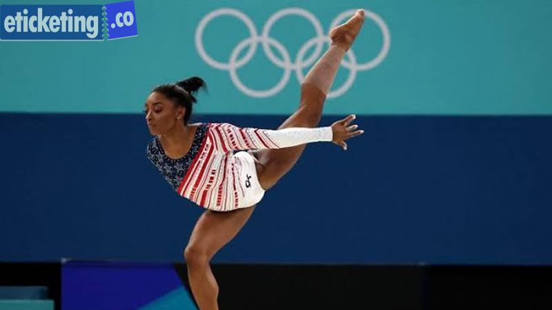 | Summer Games Tickets | LA 2028 Tickets | Los Angeles Olympic Tickets | LA 28 Tickets | Olympic 2028 Tickets |
