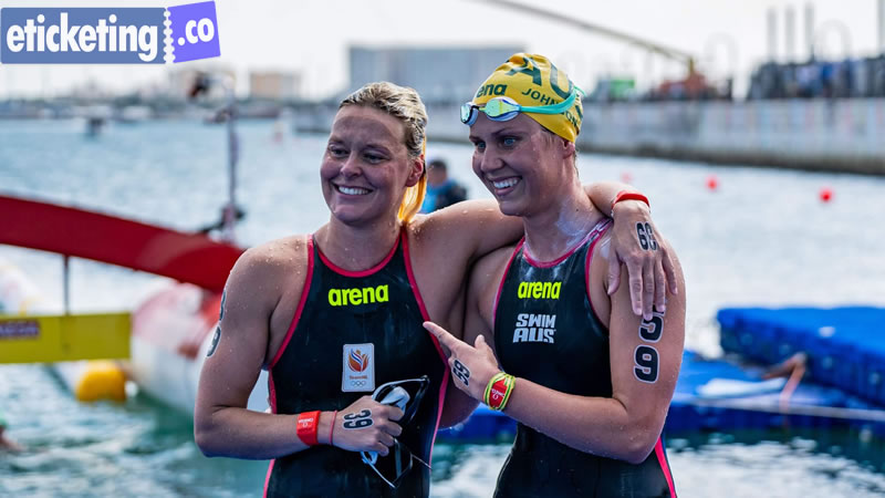  Summer Games 2028 Tickets | LA 2028 Tickets | Los Angeles Olympic Tickets | LA 28 Tickets | Olympic 2028 Tickets |
