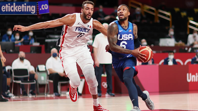 Summer Games Tickets | LA 2028 Tickets | Los Angeles Olympic 2028 Tickets | LA 28 Tickets |