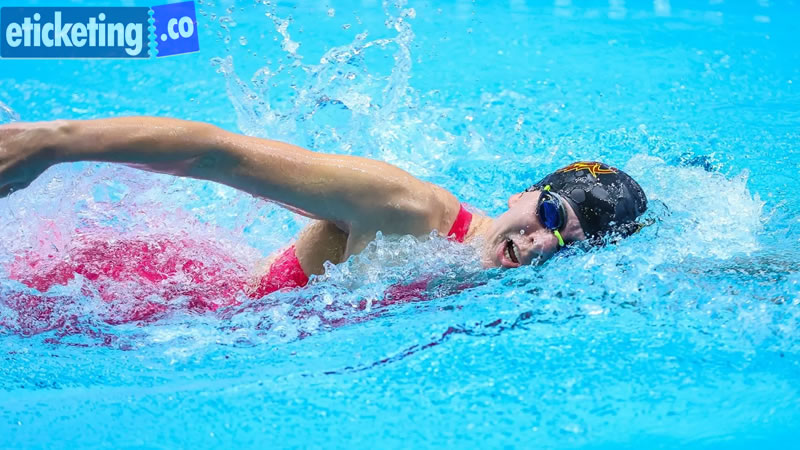  Summer Games 2028 Tickets | LA 2028 Tickets | Los Angeles Olympic Tickets | LA 28 Tickets | Olympic 2028 Tickets |