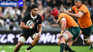 Rugby World Cup Tickets | Rugby World Cup 2027 Tickets | Rugby World Cup Final Tickets | 2027 Rugby World Cup Tickets