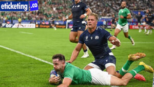 Rugby World Cup Tickets | Rugby World Cup 2027 Tickets | Rugby World Cup Final Tickets | 2027 Rugby World Cup Tickets