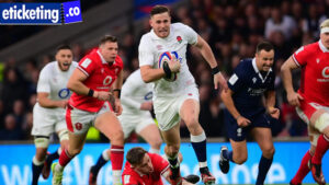 Rugby World Cup Tickets | Rugby World Cup 2027 Tickets | Rugby World Cup Final Tickets | 2027 Rugby World Cup Tickets