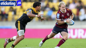 Rugby World Cup Tickets | Rugby World Cup 2027 Tickets | Rugby World Cup Final Tickets | 2027 Rugby World Cup Tickets
