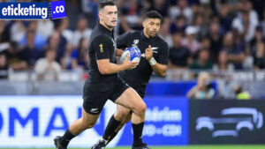  Rugby World Cup Tickets | Rugby World Cup 2027 Tickets | Rugby World Cup Final Tickets | 2027 Rugby World Cup Tickets