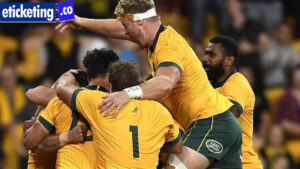 Rugby World Cup Tickets | Rugby World Cup 2027 Tickets | Rugby World Cup Final Tickets | 2027 Rugby World Cup Tickets