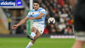 Rugby World Cup Tickets | Rugby World Cup 2027 Tickets | Rugby World Cup Final Tickets | 2027 Rugby World Cup Tickets