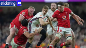 Rugby World Cup Tickets | Rugby World Cup 2027 Tickets | Rugby World Cup Final Tickets | 2027 Rugby World Cup Tickets