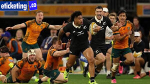 Rugby World Cup Tickets | Rugby World Cup 2027 Tickets | Rugby World Cup Final Tickets | 2027 Rugby World Cup Tickets