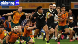 Rugby World Cup Tickets | Rugby World Cup 2027 Tickets | Rugby World Cup Final Tickets | 2027 Rugby World Cup Tickets