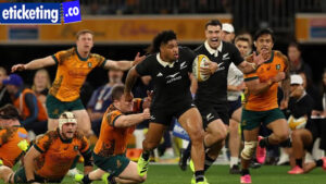 Rugby World Cup Tickets | Rugby World Cup 2027 Tickets | Rugby World Cup Final Tickets | 2027 Rugby World Cup Tickets