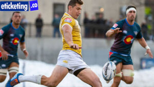 Rugby World Cup Tickets | Rugby World Cup 2027 Tickets | Rugby World Cup Final Tickets | 2027 Rugby World Cup Tickets