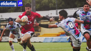 Rugby World Cup Tickets | Rugby World Cup 2027 Tickets | Rugby World Cup Final Tickets | 2027 Rugby World Cup Tickets