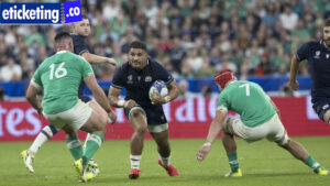 Rugby World Cup Tickets | Rugby World Cup 2027 Tickets | Rugby World Cup Final Tickets | 2027 Rugby World Cup Tickets