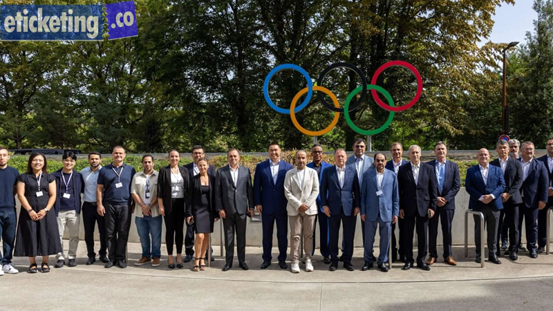  Summer Games Tickets | LA 2028 Tickets | Los Angeles Olympic Tickets | LA 28 Tickets | Olympic 2028 Tickets |
