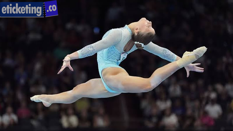 | LA 2028 Tickets | Los Angeles Olympic Tickets | LA 28 Tickets | Olympic 2028 Tickets |
