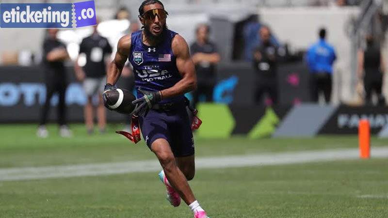 Summer Games Tickets | LA 2028 Tickets | Los Angeles Olympic 2028 Tickets | LA 28 Tickets | Olympic 2028 Tickets |