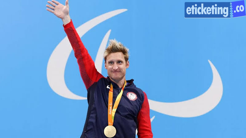 Summer Games Tickets | LA 2028 Tickets | Los Angeles Olympic Tickets | LA 28 Tickets | Olympic 2028 Tickets |