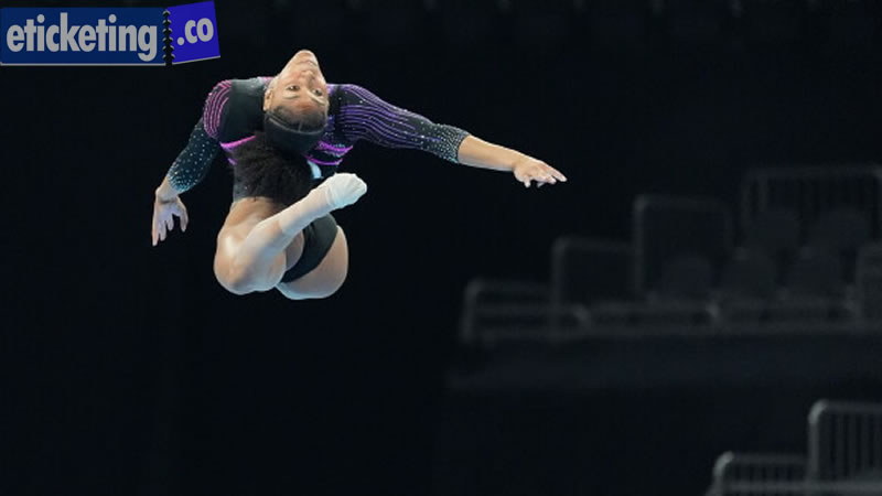 | LA 2028 Tickets | Los Angeles Olympic Tickets | LA 28 Tickets | Olympic 2028 Tickets |