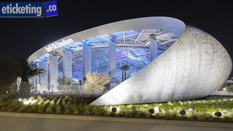 Summer Games Tickets | LA 2028 Tickets | Los Angeles Olympic Tickets | LA 28 Tickets | Olympic 2028 Tickets |