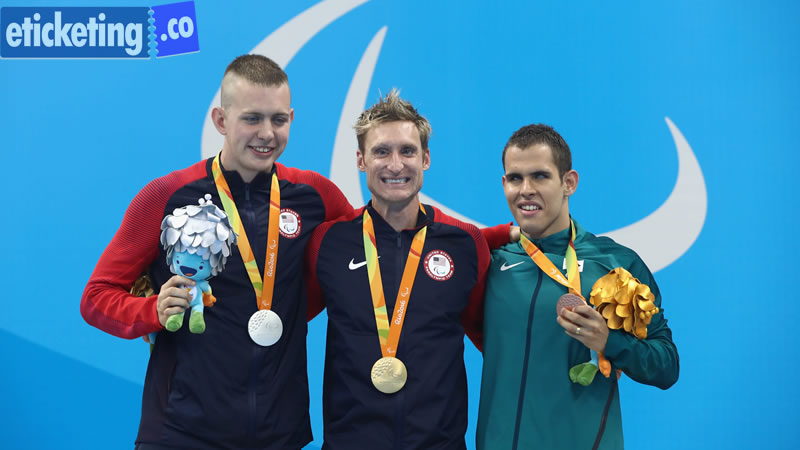 Summer Games Tickets | LA 2028 Tickets | Los Angeles Olympic Tickets | LA 28 Tickets | Olympic 2028 Tickets |
