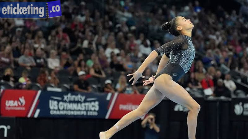 | LA 2028 Tickets | Los Angeles Olympic Tickets | LA 28 Tickets | Olympic 2028 Tickets |