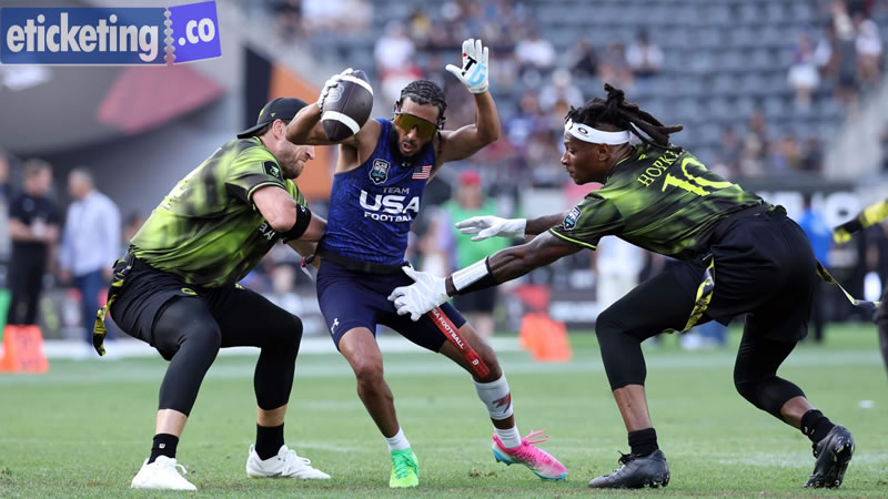 Summer Games Tickets | LA 2028 Tickets | Los Angeles Olympic 2028 Tickets | LA 28 Tickets | Olympic 2028 Tickets |
