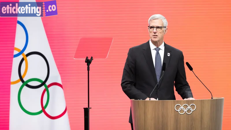 Summer Games Tickets | LA 2028 Tickets | Los Angeles Olympic 2028 Tickets | LA 28 Tickets | Olympic 2028 Tickets |
