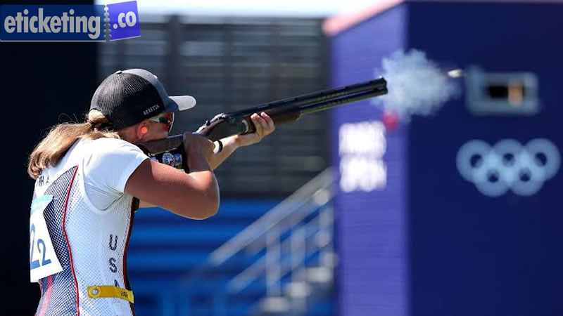 Olympic Closing Ceremony Tickets | Summer Games Tickets | LA 2028 Tickets | Los Angeles Olympic Tickets | LA 28 Tickets | Olympic 2028 Tickets |
