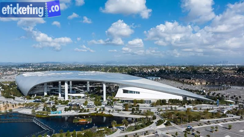 Summer Games Tickets | LA 2028 Tickets | Los Angeles Olympic Tickets | LA 28 Tickets | Olympic 2028 Tickets |
