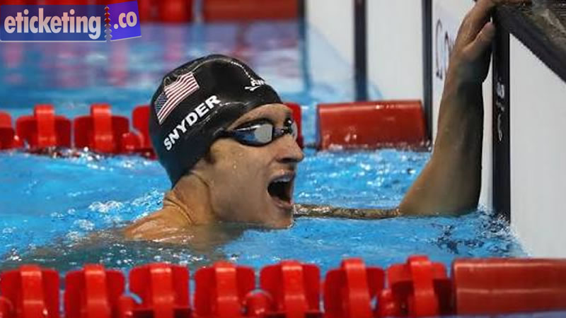 Summer Games Tickets | LA 2028 Tickets | Los Angeles Olympic Tickets | LA 28 Tickets | Olympic 2028 Tickets |
