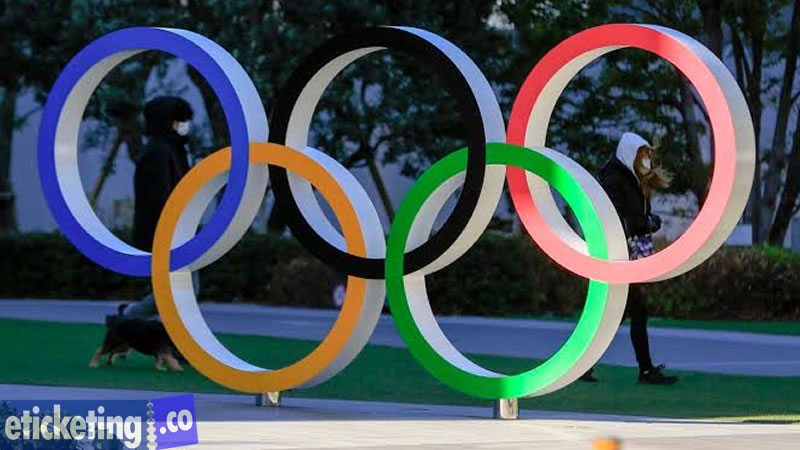 | Summer Games 2028 Tickets | LA 2028 Tickets | Los Angeles Olympic Tickets |