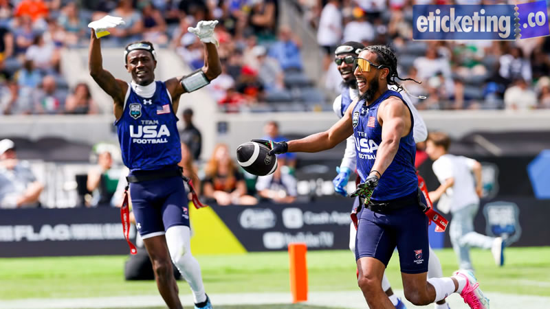 Summer Games Tickets | LA 2028 Tickets | Los Angeles Olympic 2028 Tickets | LA 28 Tickets | Olympic 2028 Tickets |