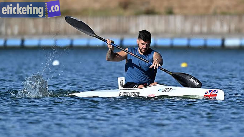 Summer Games Tickets | LA 2028 Tickets | Los Angeles Olympic 2028 Tickets | LA 28 Tickets | Olympic 2028 Tickets |