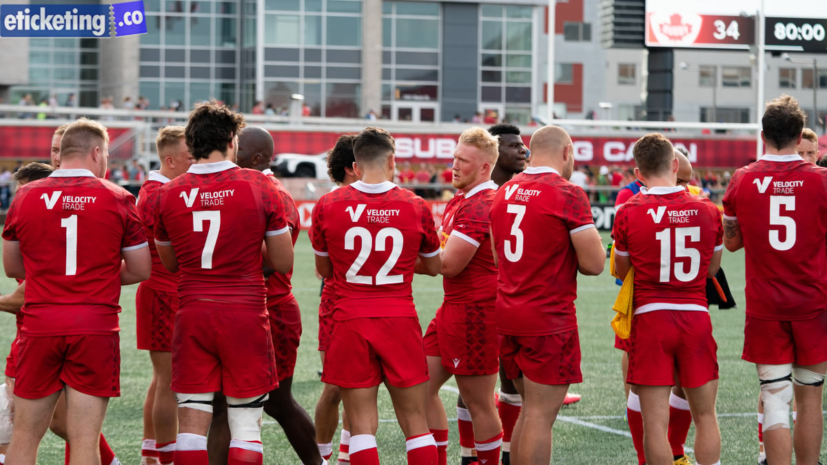 Rugby World Cup Tickets | Rugby World Cup 2027 Tickets | Rugby World Cup Final Tickets | Rugby World Cup Semi Final Tickets