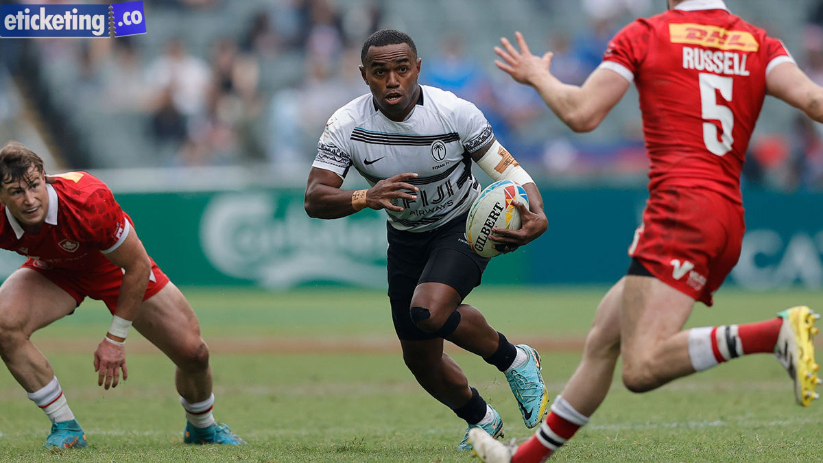 Rugby World Cup Tickets | Rugby World Cup 2027 Tickets | Rugby World Cup Final Tickets | Rugby World Cup Semi Final Tickets