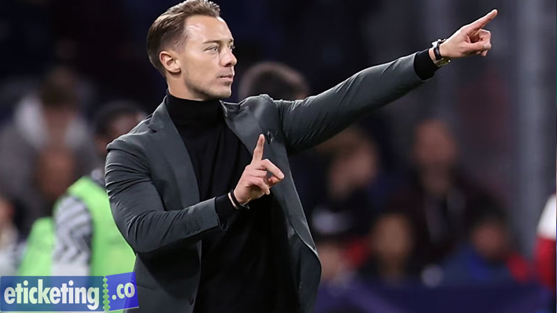 Carabao Cup Final Tickets | Carabao Cup Final 2027 Tickets