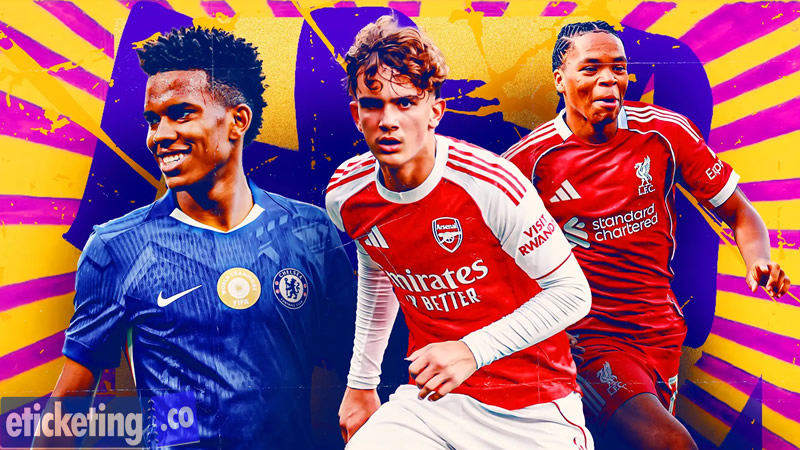 Carabao Cup 2027 Tickets | Carabao Cup Final Tickets