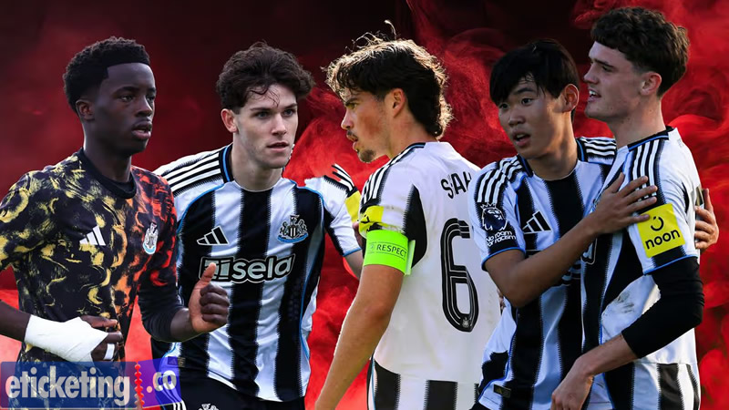 Carabao Cup 2027 Tickets | Carabao Cup Final Tickets