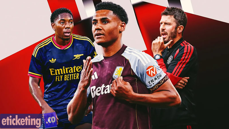 Carabao Cup Final 2027 Tickets | 2027 Carabao Cup Tickets